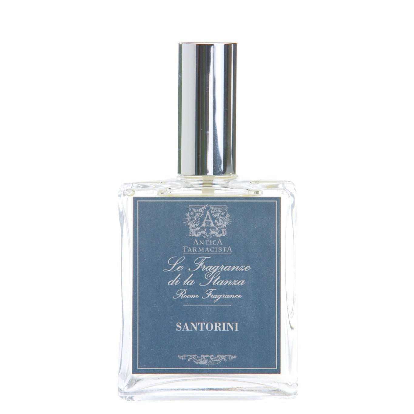 Antica Farmacista Room Spray