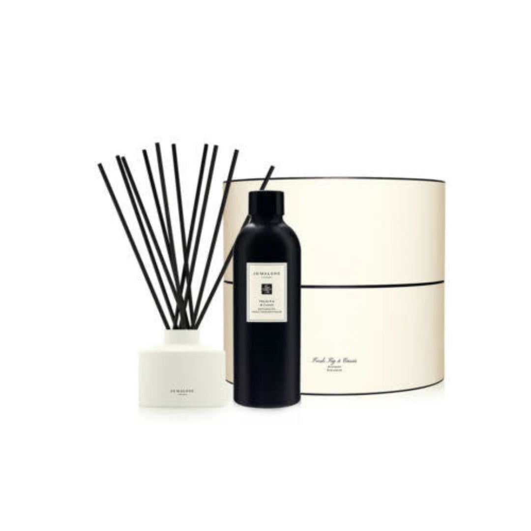 Jo Malone Fresh Fig & Cassis Townhouse Diffuser
