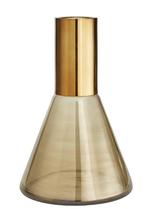 Union Vase