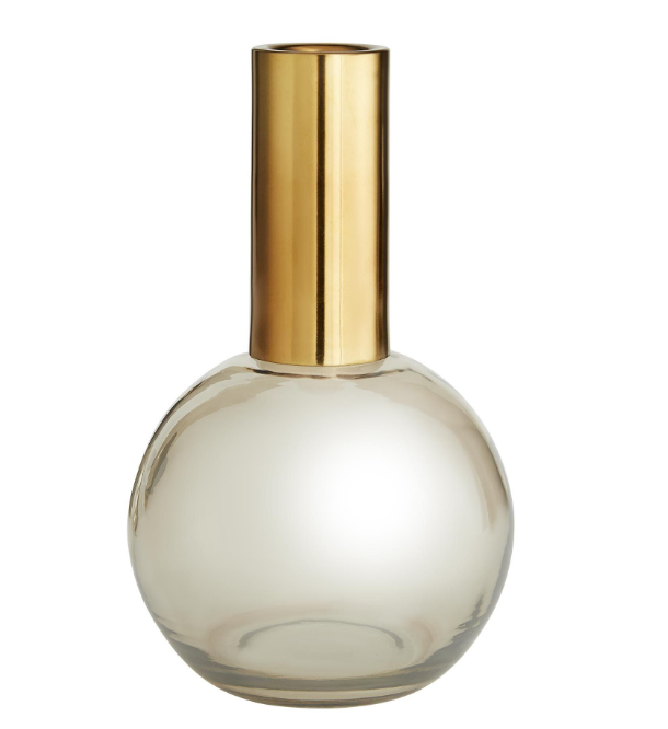 Union Vase
