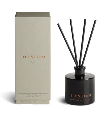 Discovery Diffuser