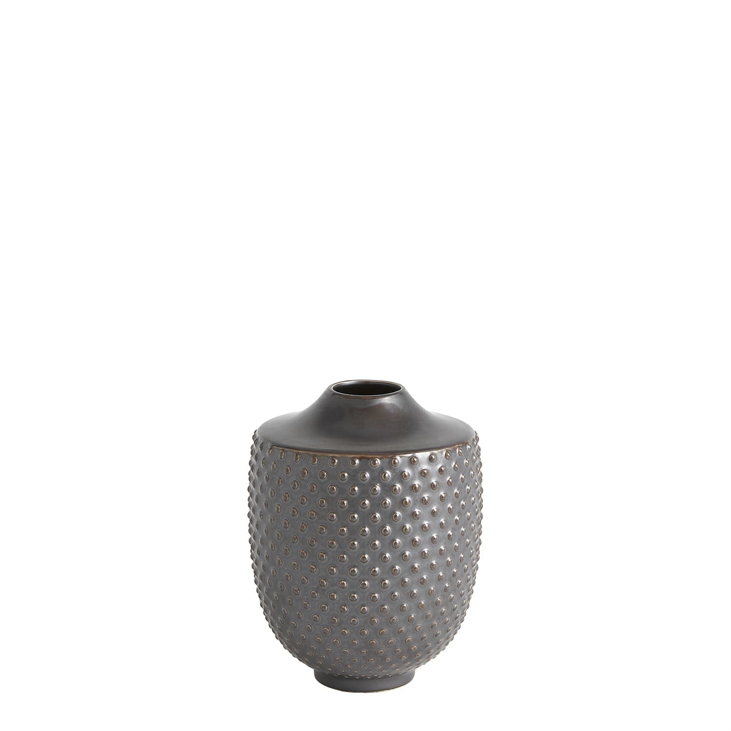 Dots Vase