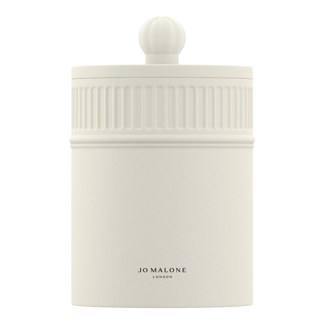 Townhouse Fresh Fig & Cassis Candle