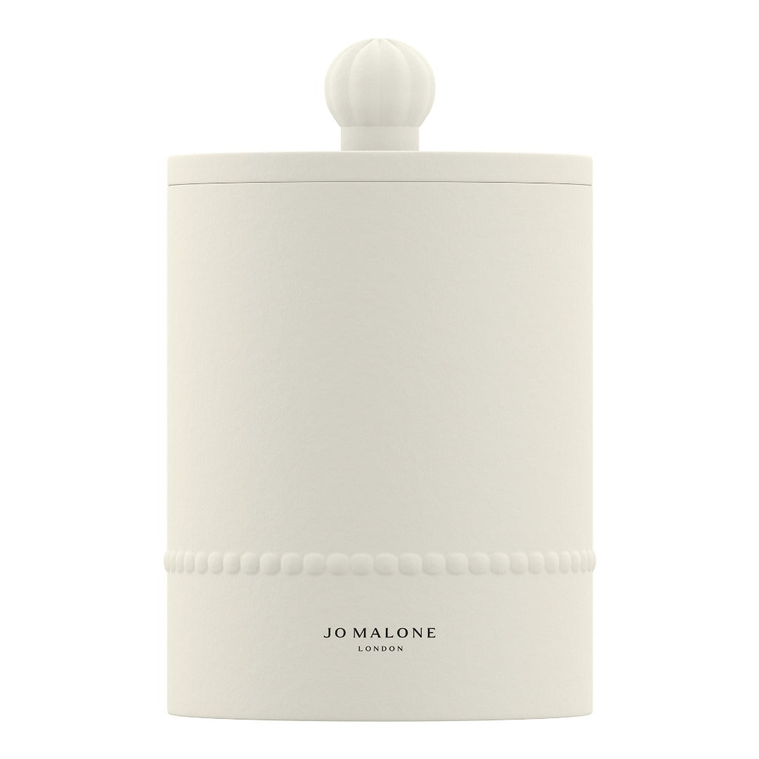 Jo Malone Townhouse Lilac Lavender & Lovage Candle
