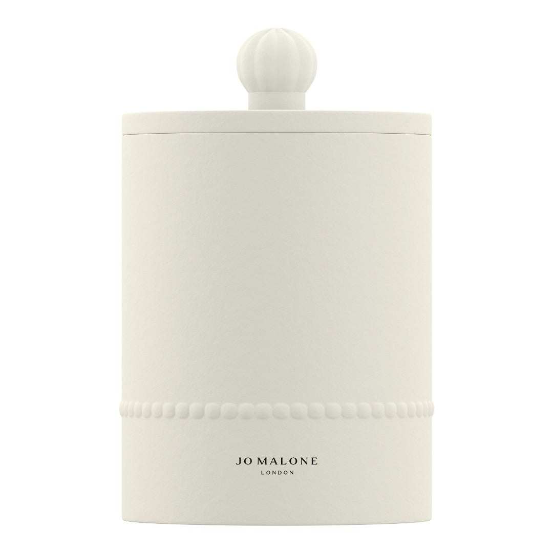 Townhouse Lilac Lavender & Lovage Candle