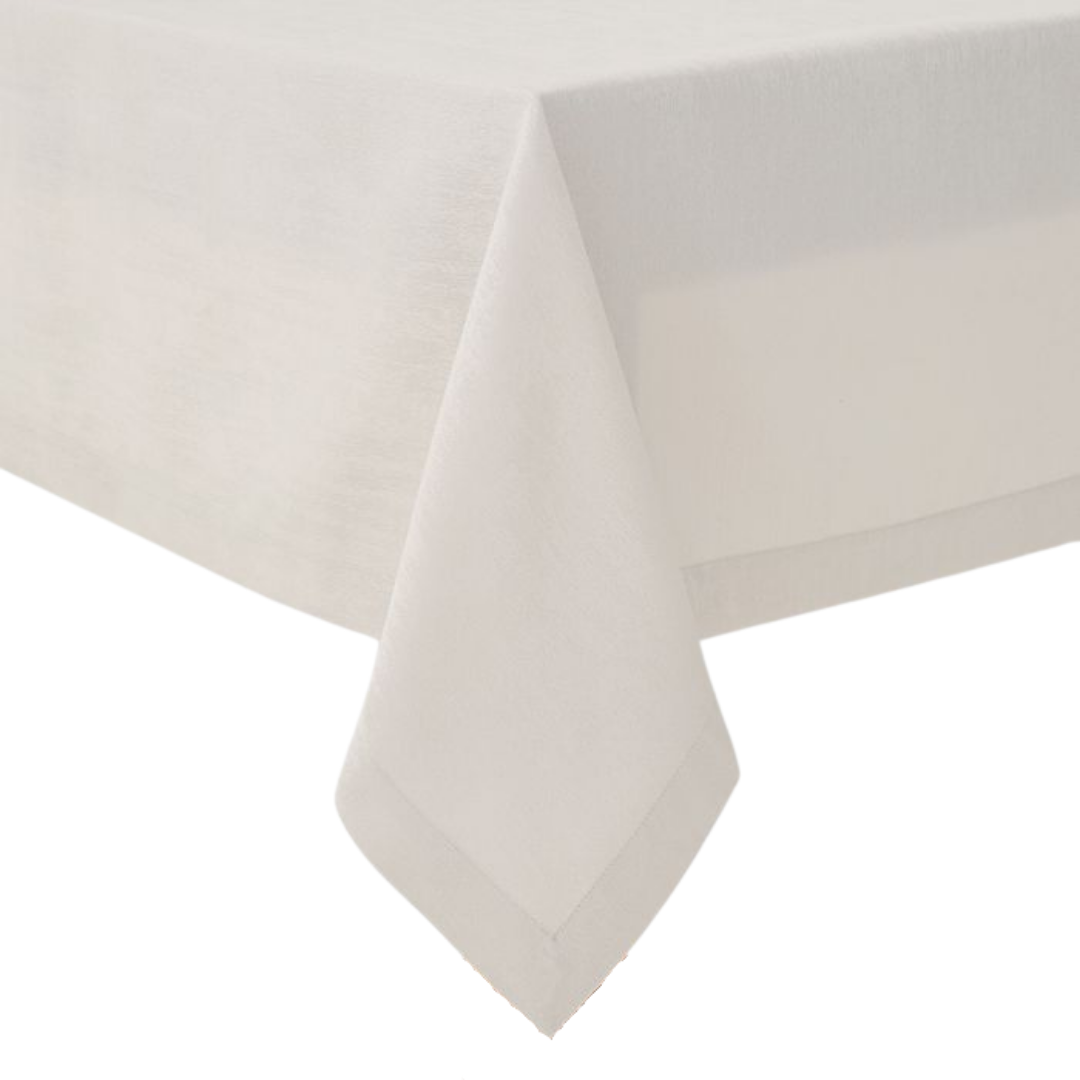 Lisbon Tablecloth
