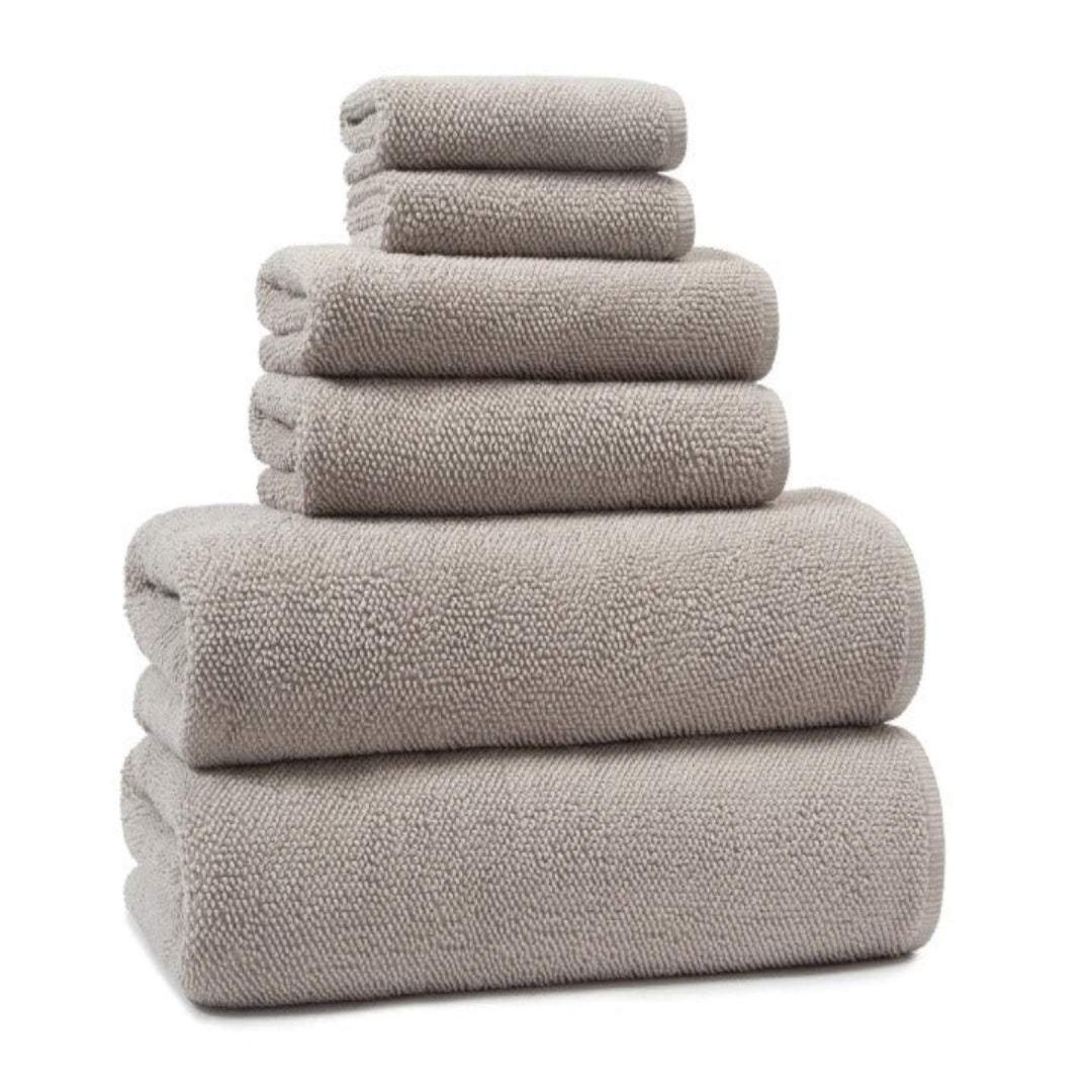 Veneto Towels