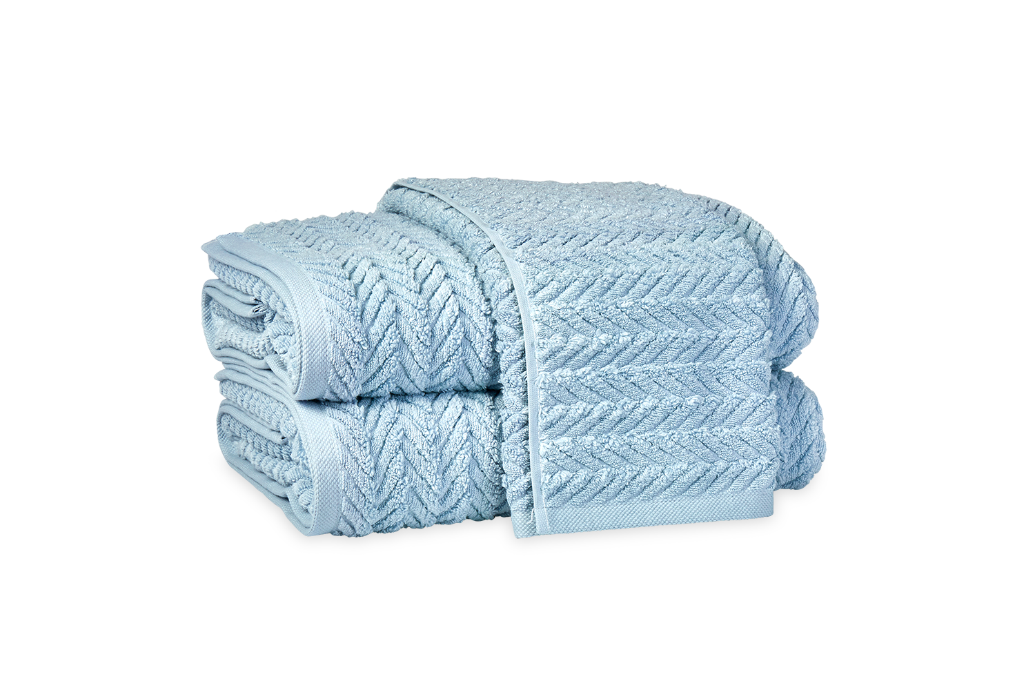 Seville Towels