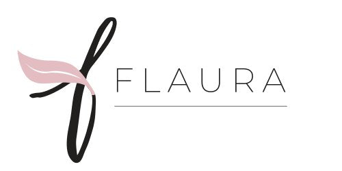Flaura