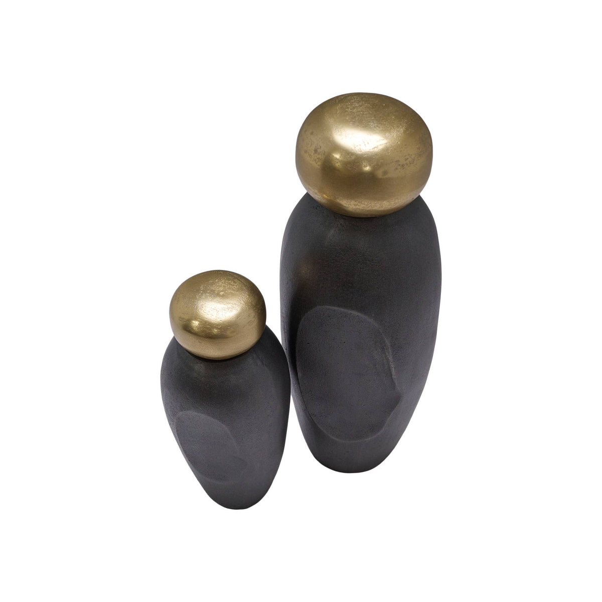 Finkle Bottles -Set 2
