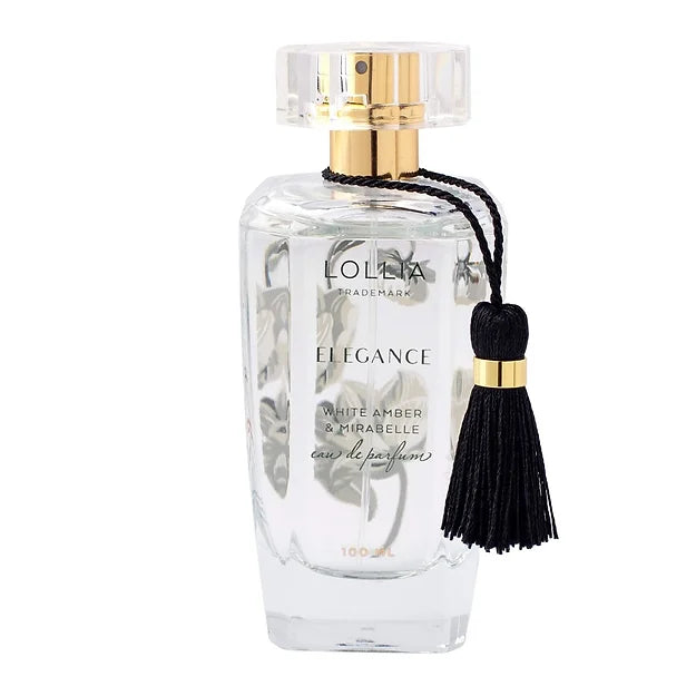 Lollia Elegance Eau de Parfum