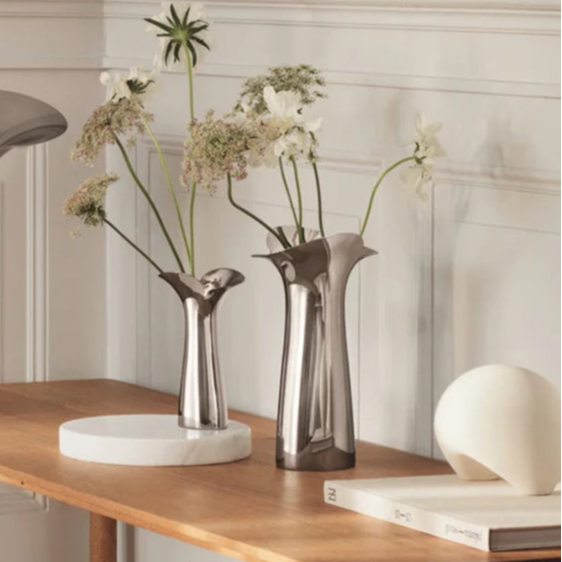 Georg Jensen Bloom Package