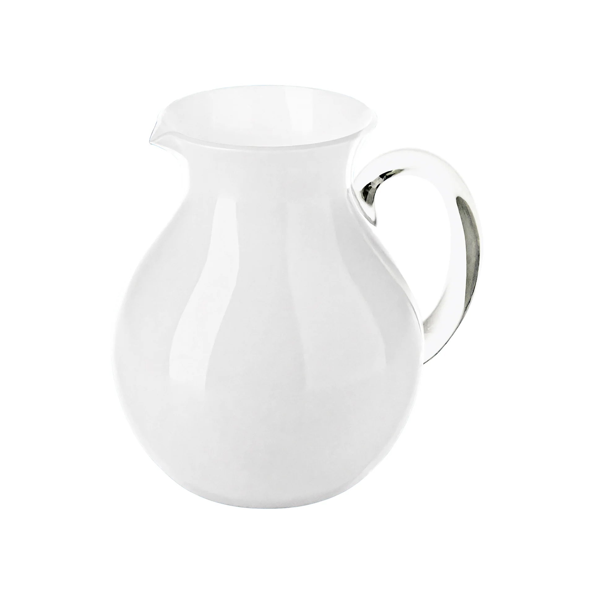 Dolce Vita Balloon Pitcher