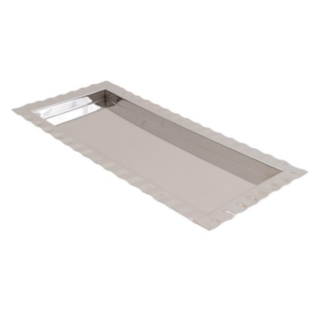 Ripple Serving Tray