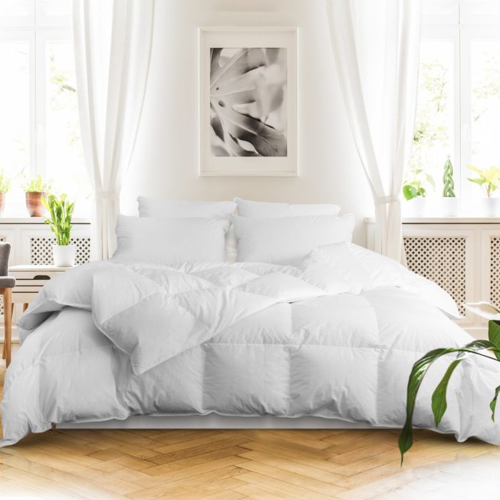 Astra All Season Comforter