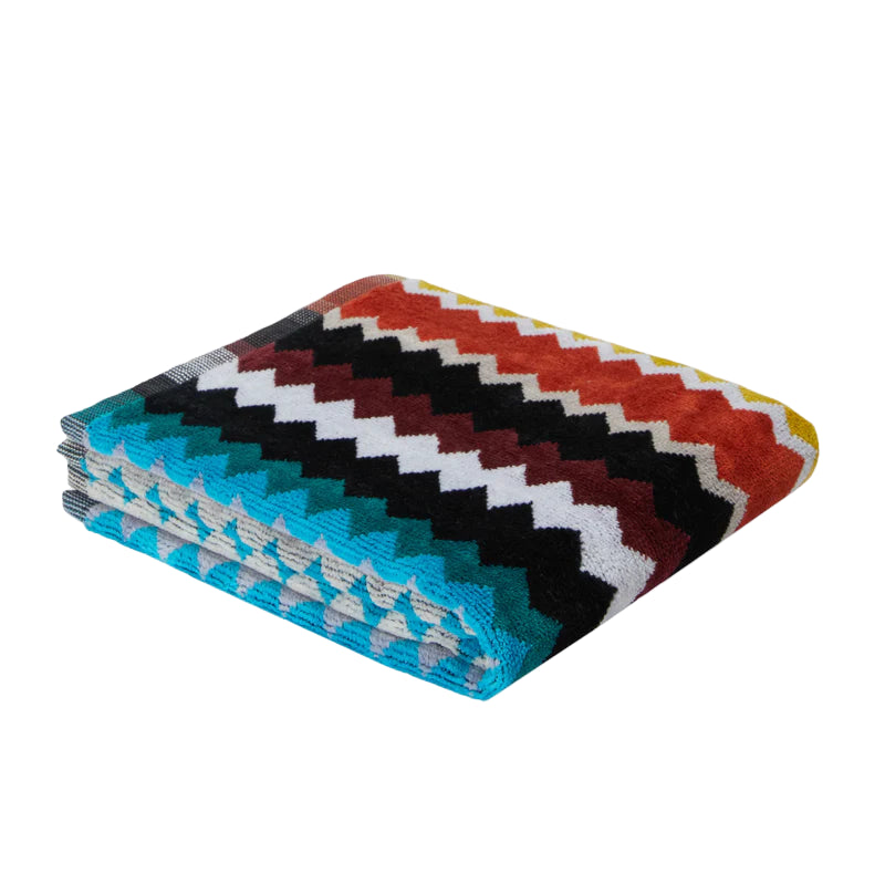 Missoni Curt Hand Towel