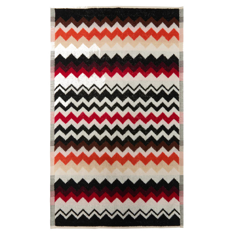 Missoni Best Hand Towel