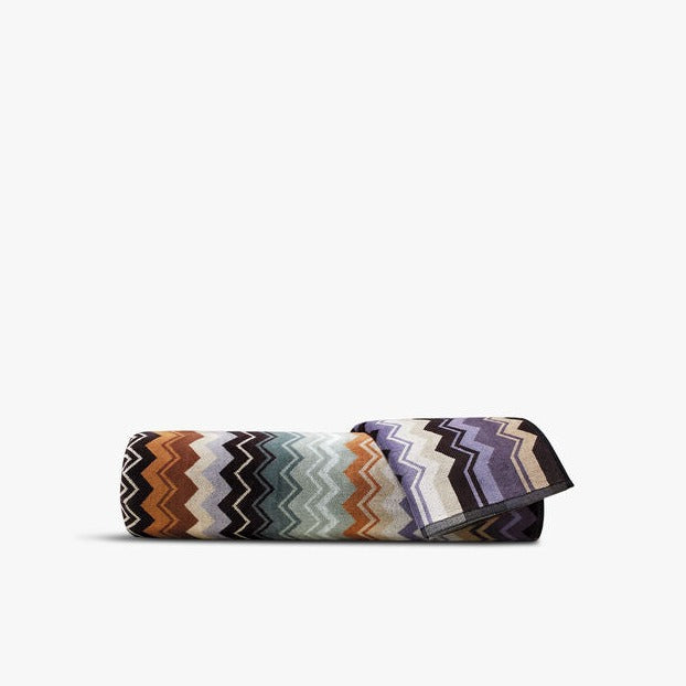 Missoni Giacomo Towel