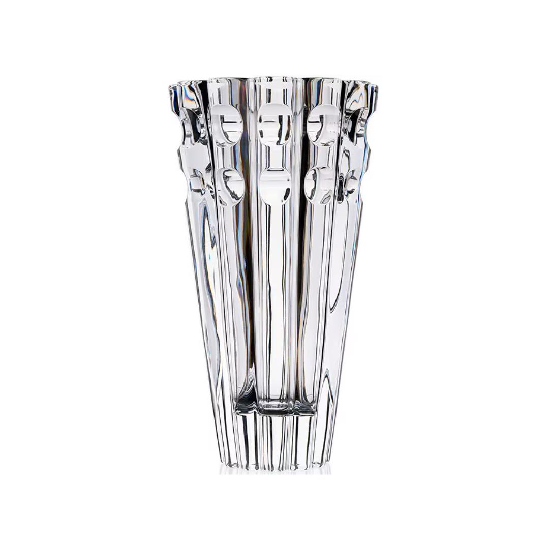 Marquis by Waterford Aster 12" Vase