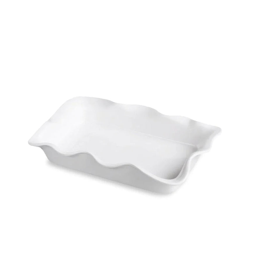 Beatriz Ball VIDA Nube Guest Towel Holder