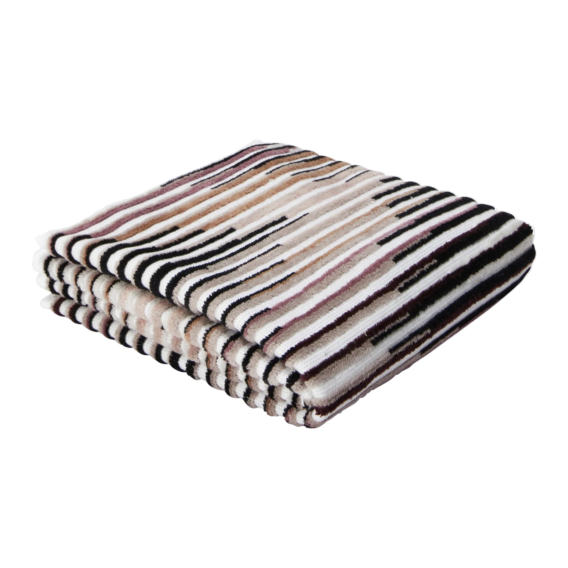 Missoni Arpeggio Hand Towel