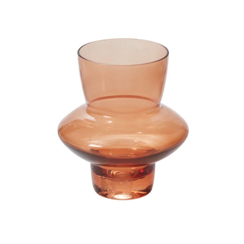 Kigali Vase