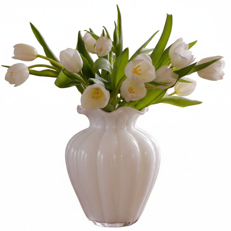 Vento Large Vase
