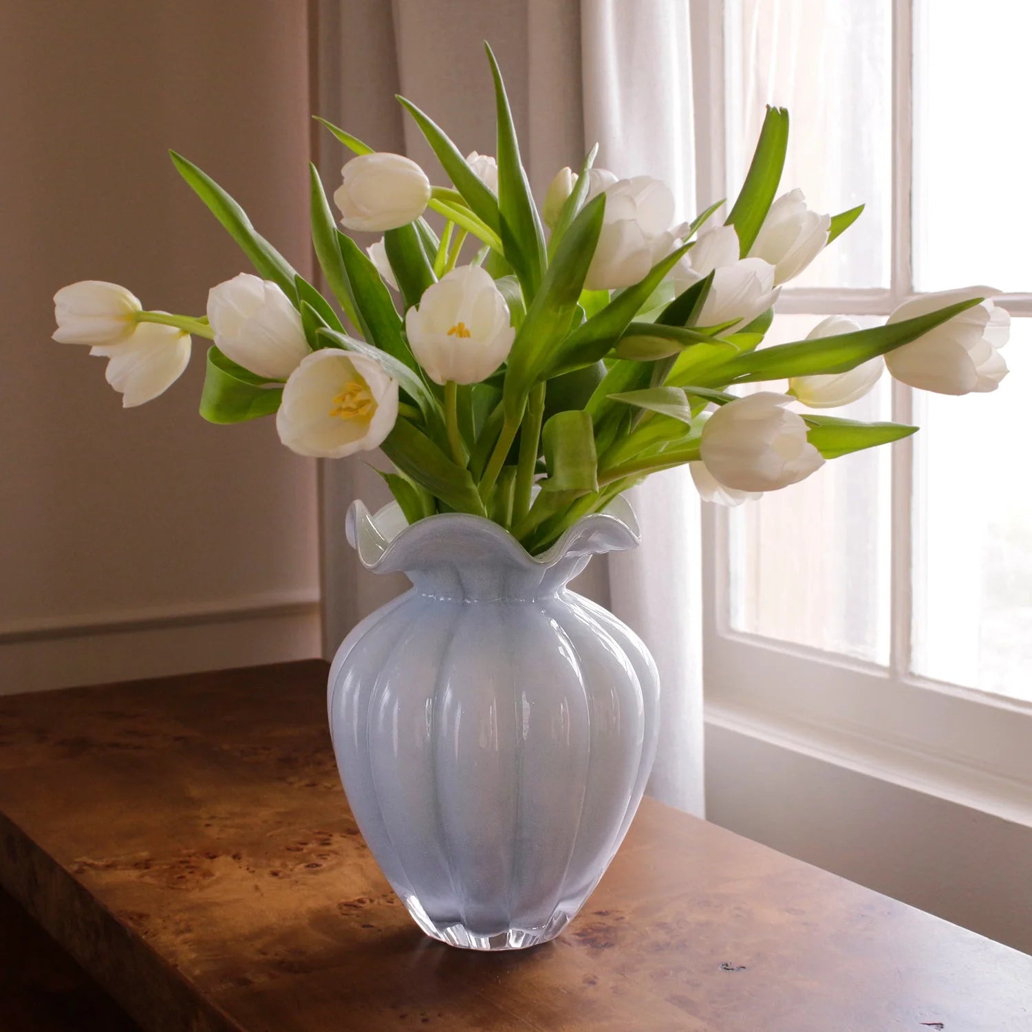 Vento Large Vase
