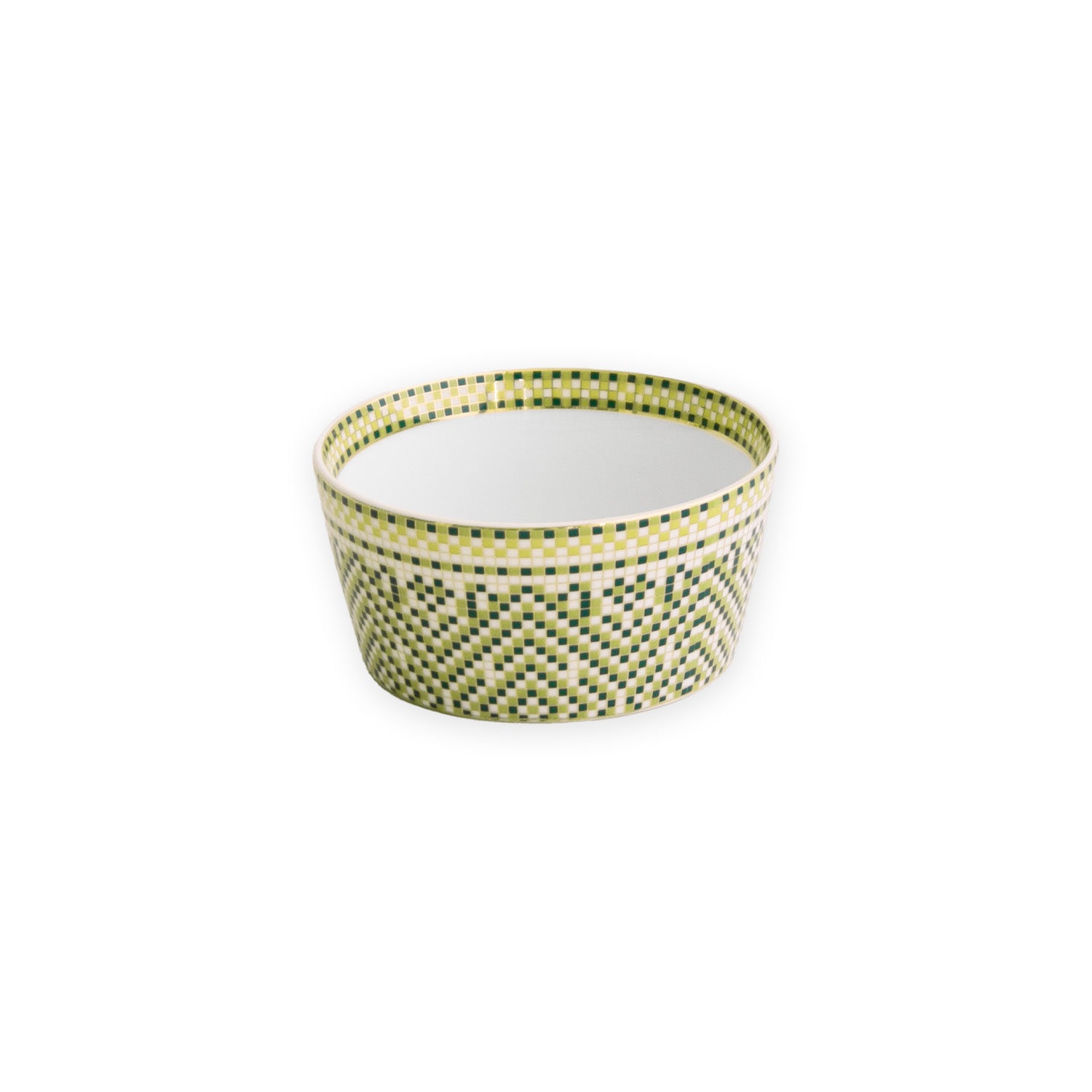 Ravenna Small Dip Bowl Set