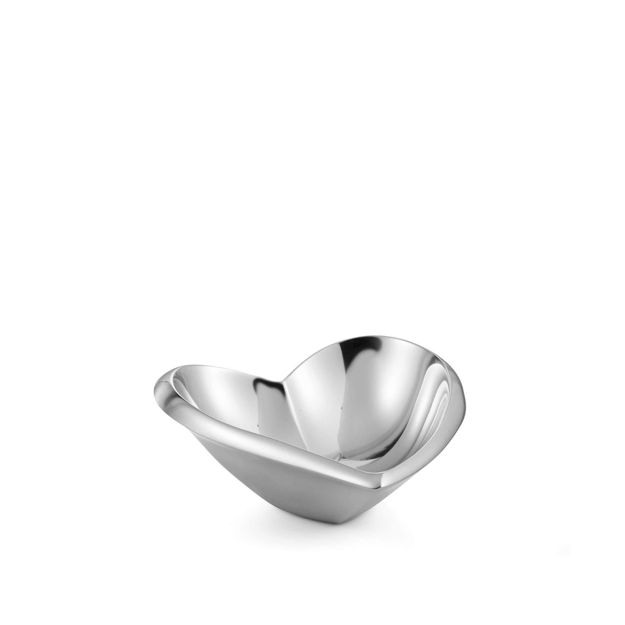 Amore Small Bowl