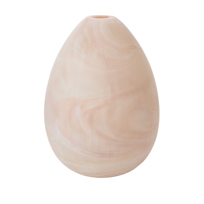 Gasparo Vase