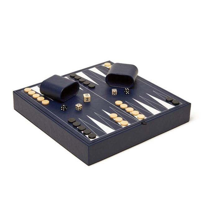 Fallon 4-in-1 Games Set
