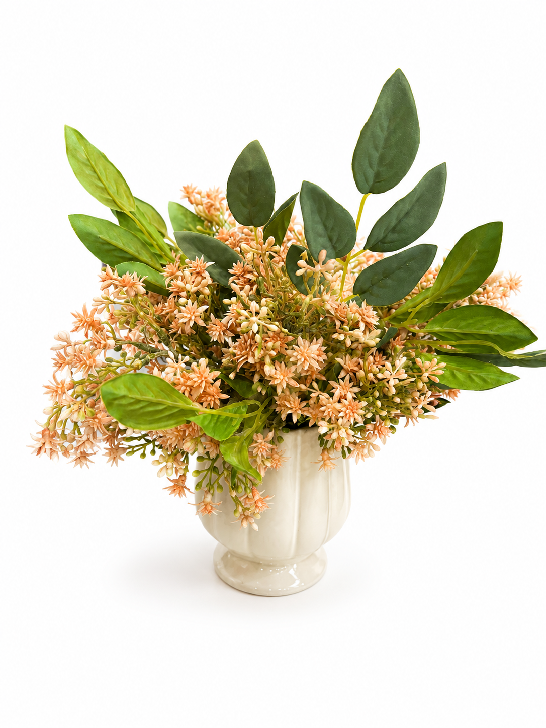 Blush Garden