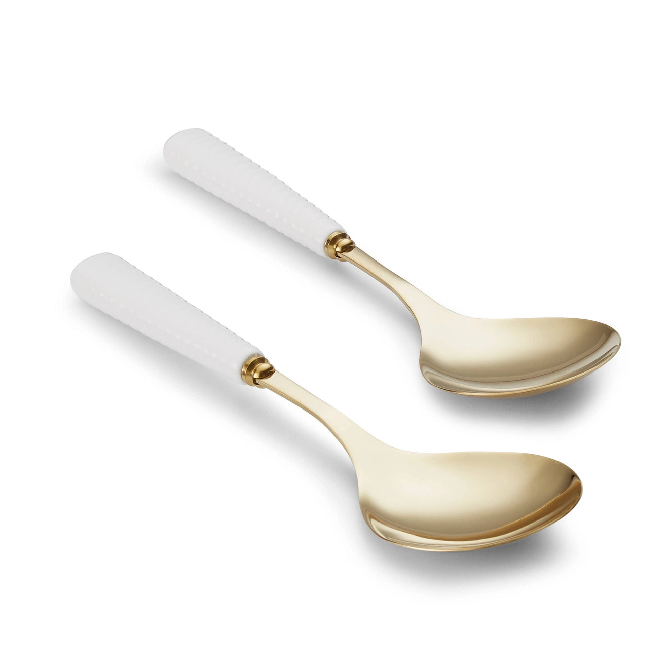 Sophie Conran For Portmeirion Salad Servers