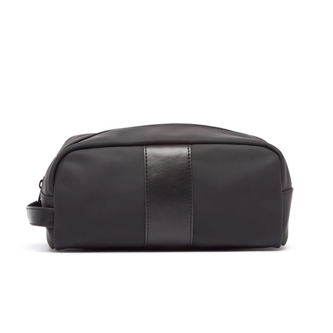 Hudson Toiletry Bag