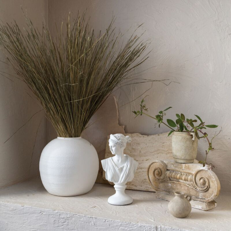 Konos Vase