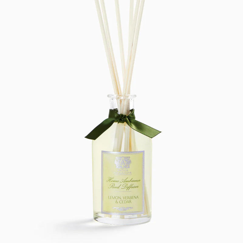 Antica Farmacista 100ML Diffuser