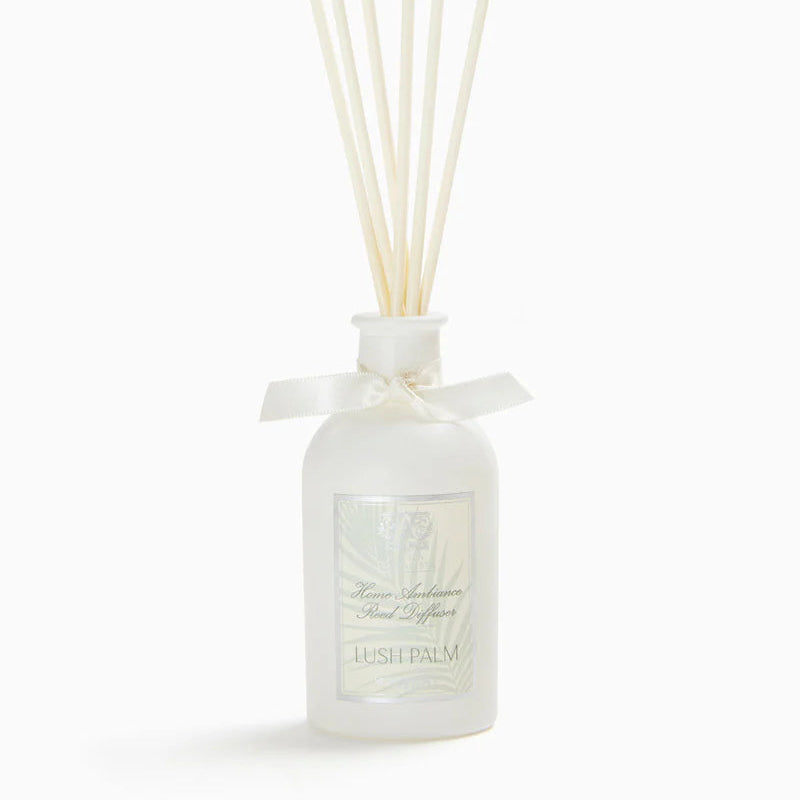 Antica Farmacista 100ML Diffuser