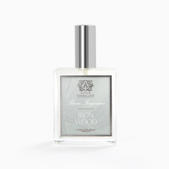 Antica Farmacista Room Spray