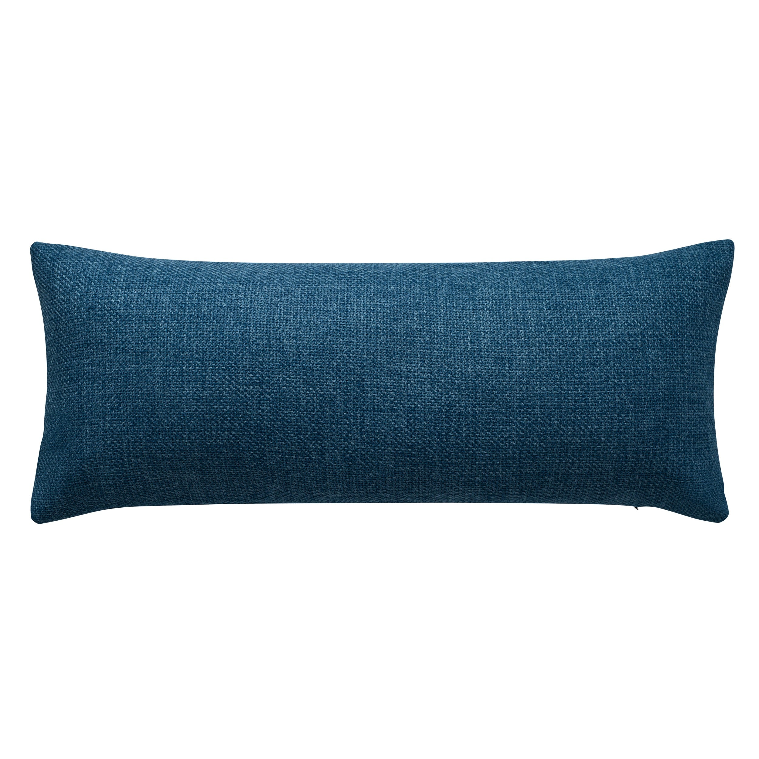 Aura Home Jade Textured Throw Pillow