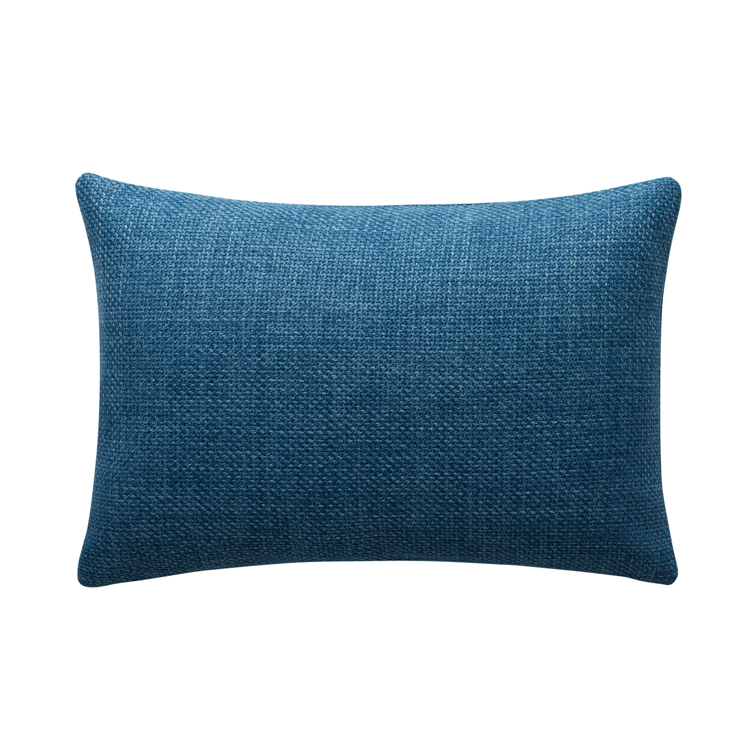 Aura Home Jade Textured Throw Pillow