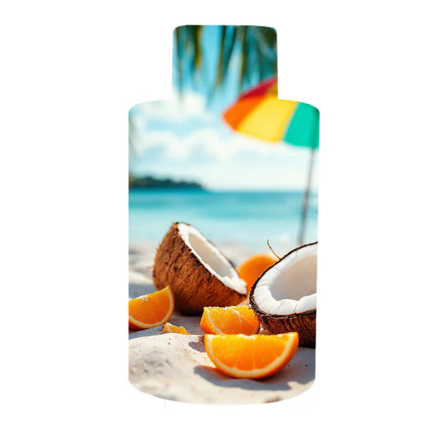 Scentfinity Transcend Plug-in Gift Set