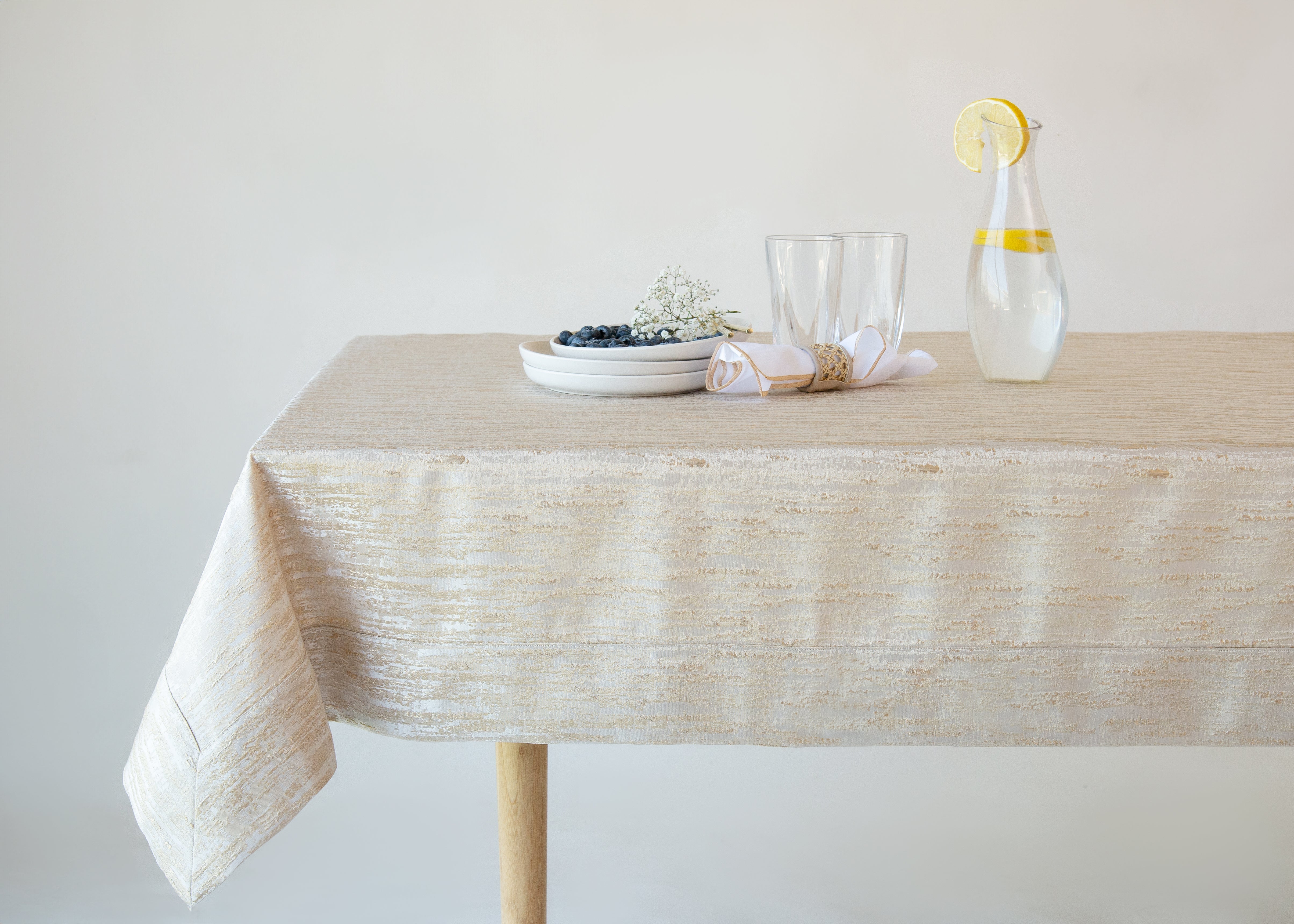 Adorn Your Table - Clara tablecloth