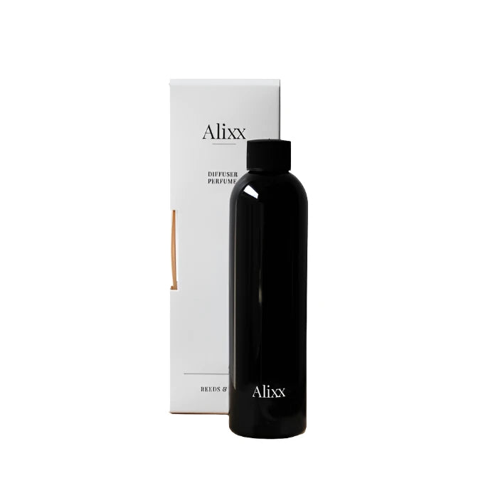 Alixx Diffuser Refill