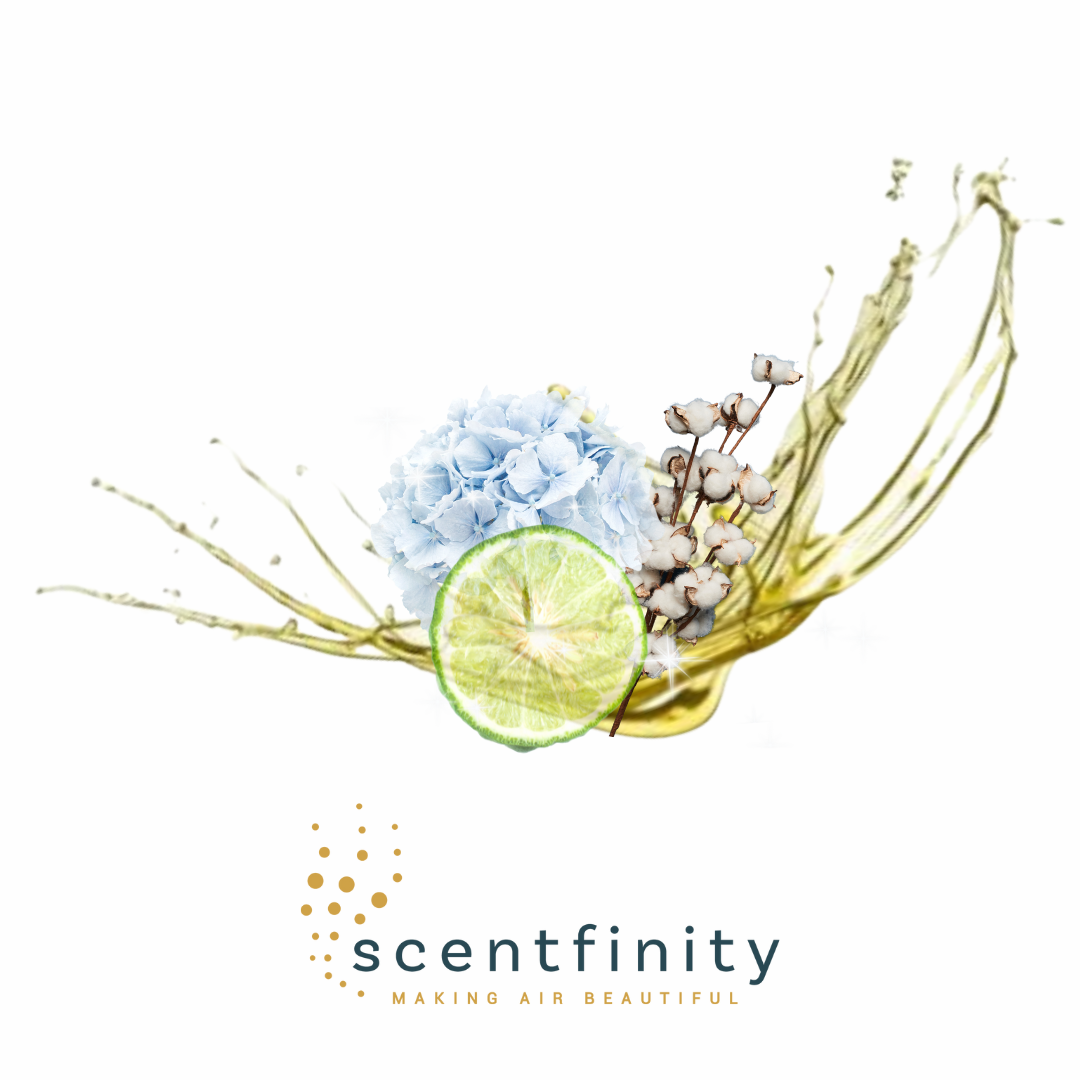 ScentFinity Refill