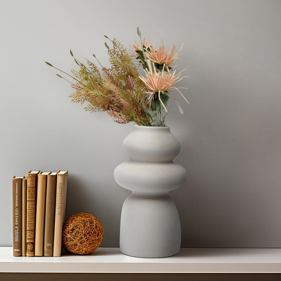 Hidaka Vase