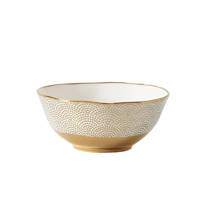 Sensu Bowl