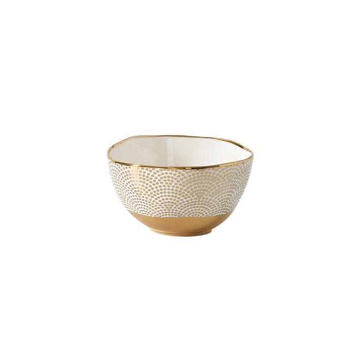 Sensu Snack Bowl