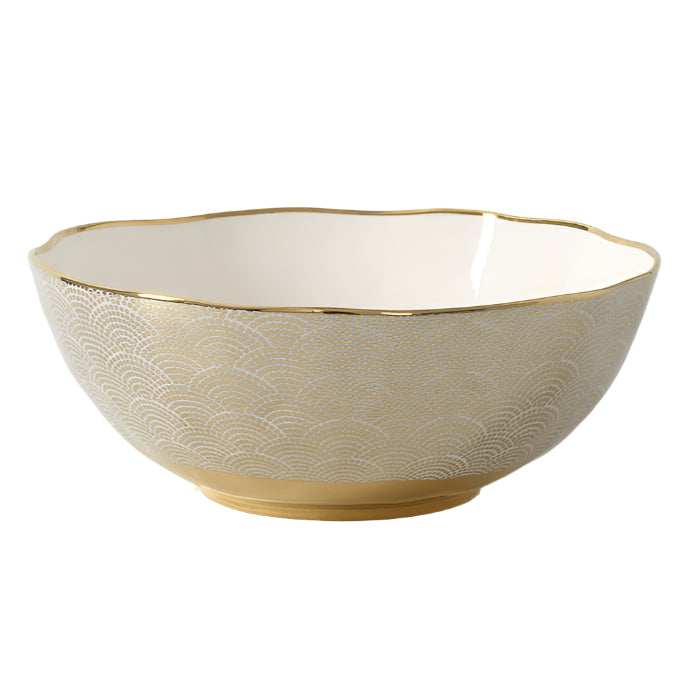 Sensu Large Bowl