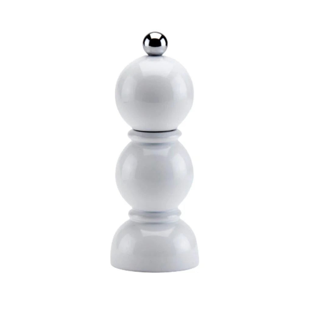 Addison Ross Mini Bobbin Salt & Pepper Grinder